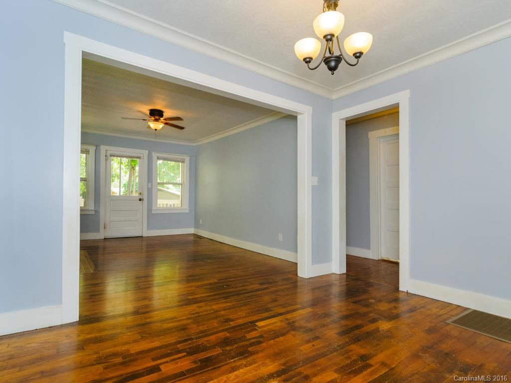 119 Belmont Avenue - Photo 9