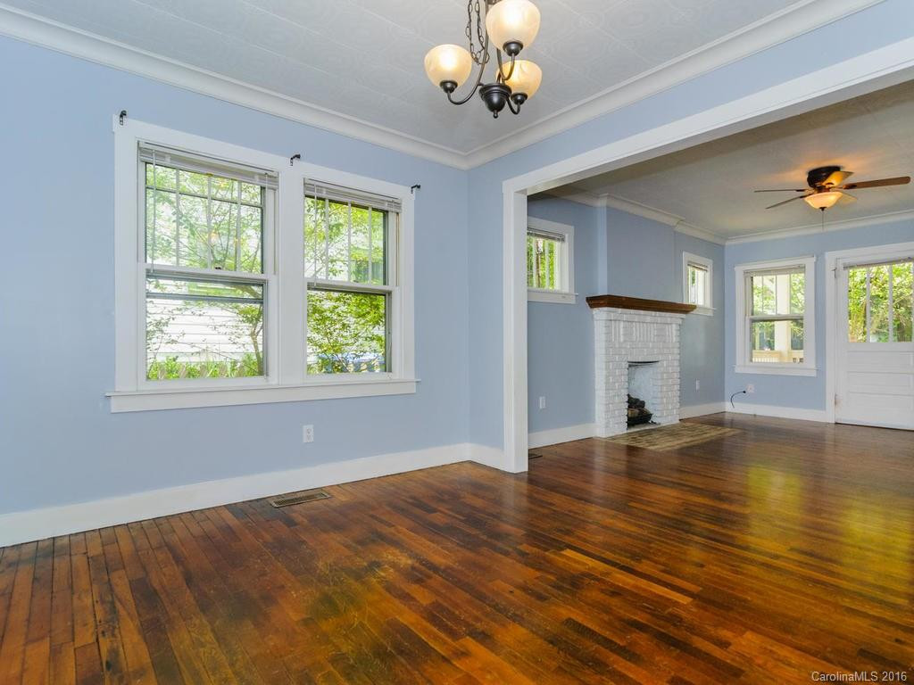 119 Belmont Avenue - Photo 10