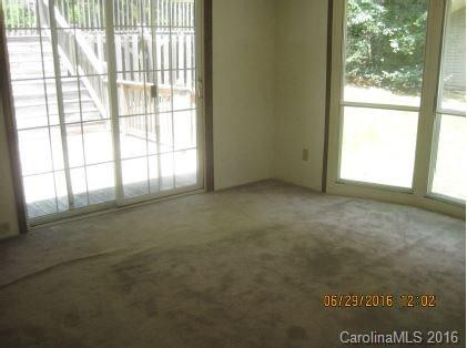 1009 Dysartville Road - Photo 5