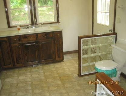 1009 Dysartville Road - Photo 6