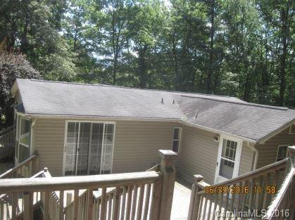1009 Dysartville Road - Photo 7