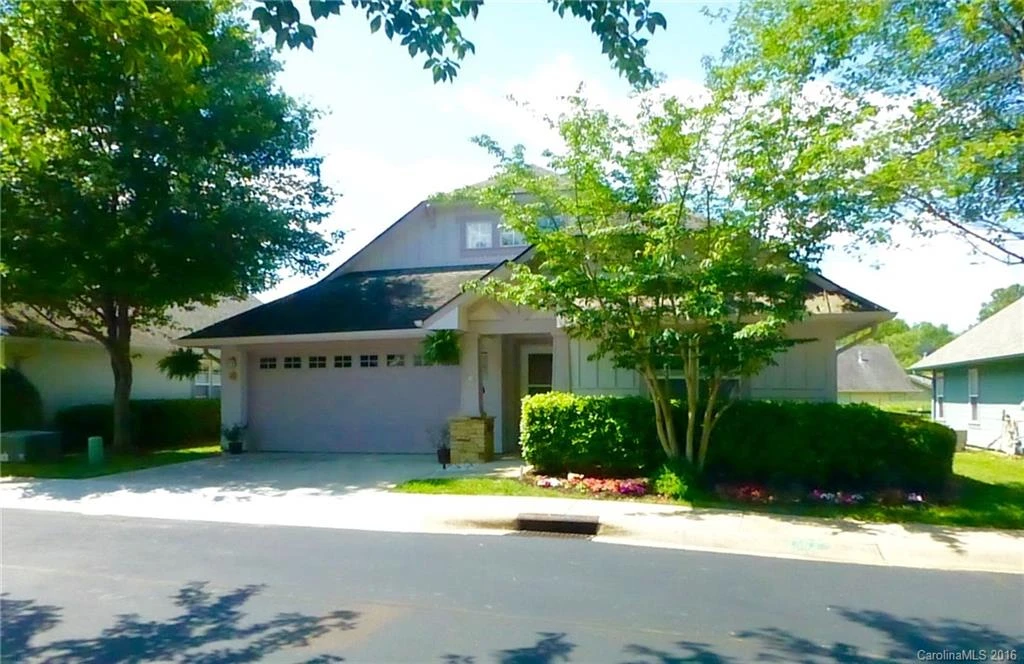 49 Barn Owl Way #49