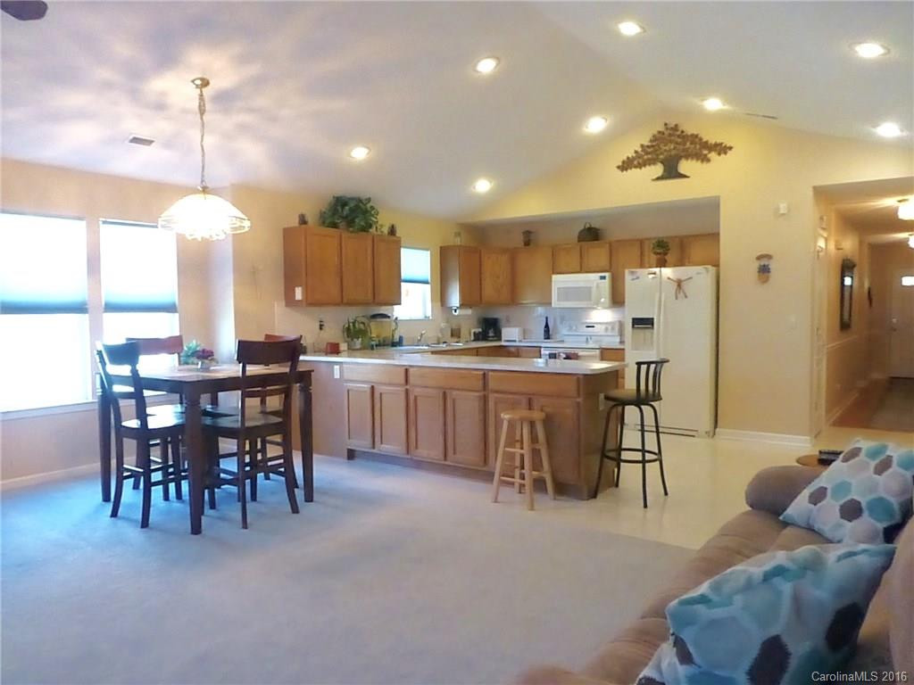 49 Barn Owl Way #49 - Photo 2
