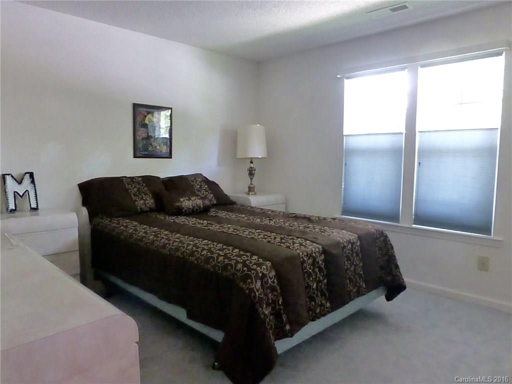 49 Barn Owl Way #49 - Photo 11