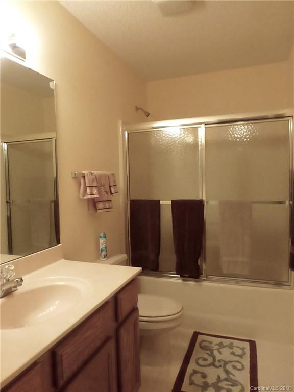 49 Barn Owl Way #49 - Photo 12
