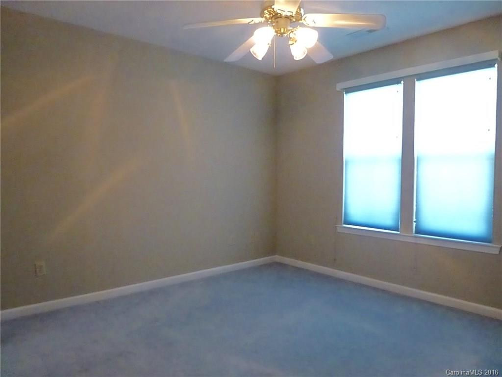 49 Barn Owl Way #49 - Photo 13