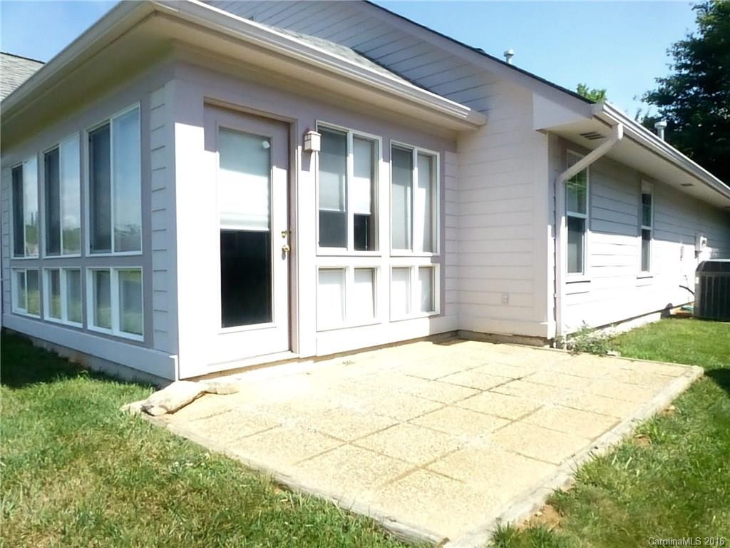 49 Barn Owl Way #49 - Photo 14