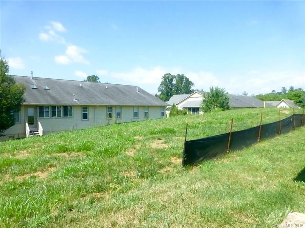 49 Barn Owl Way #49 - Photo 15