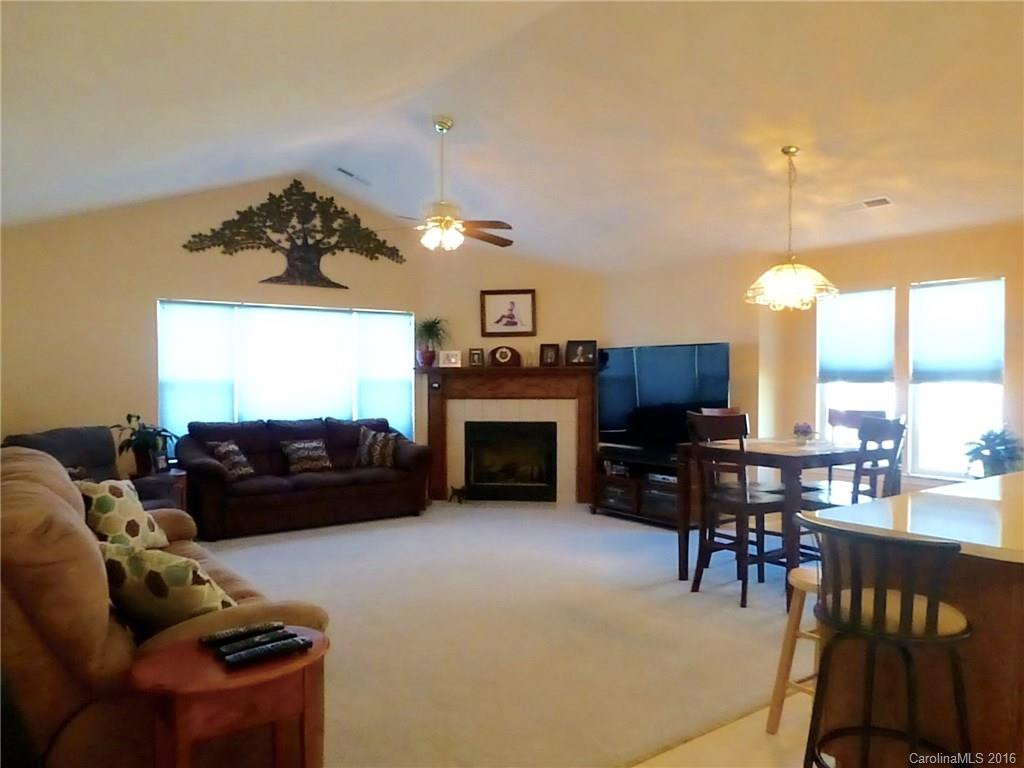 49 Barn Owl Way #49 - Photo 3