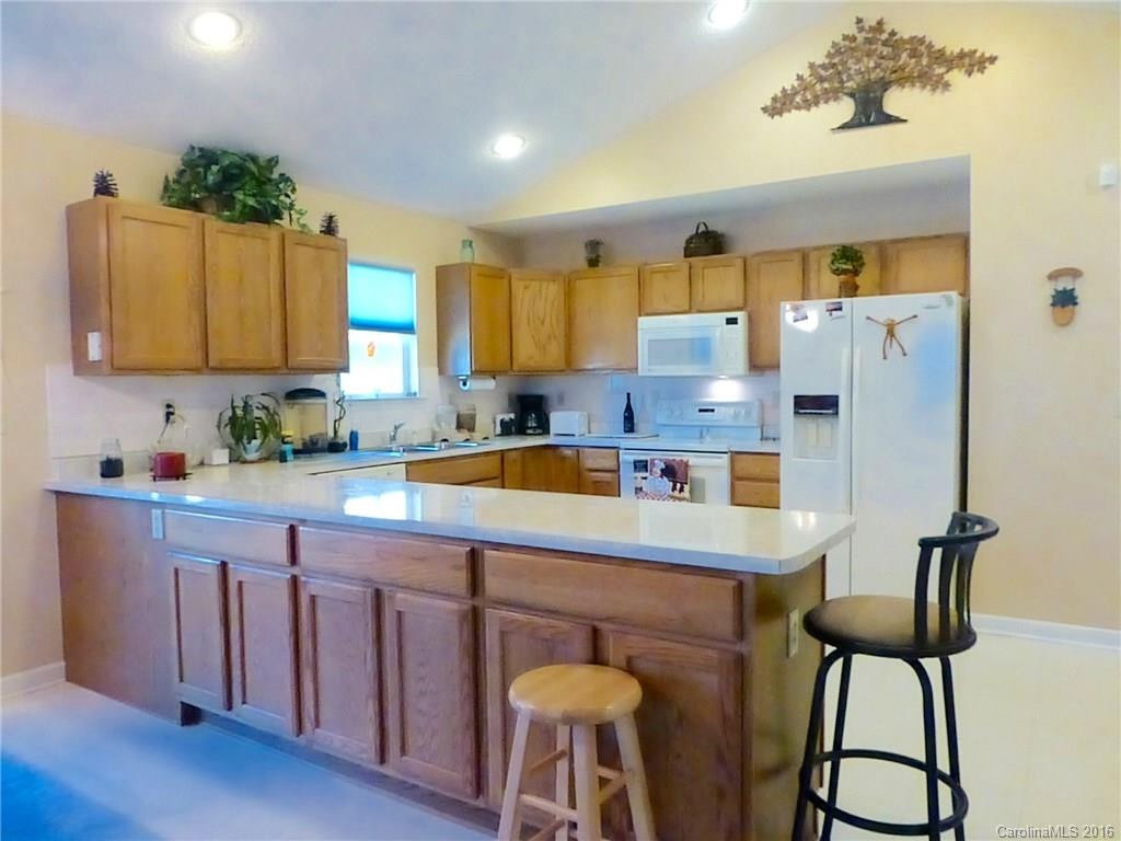 49 Barn Owl Way #49 - Photo 4