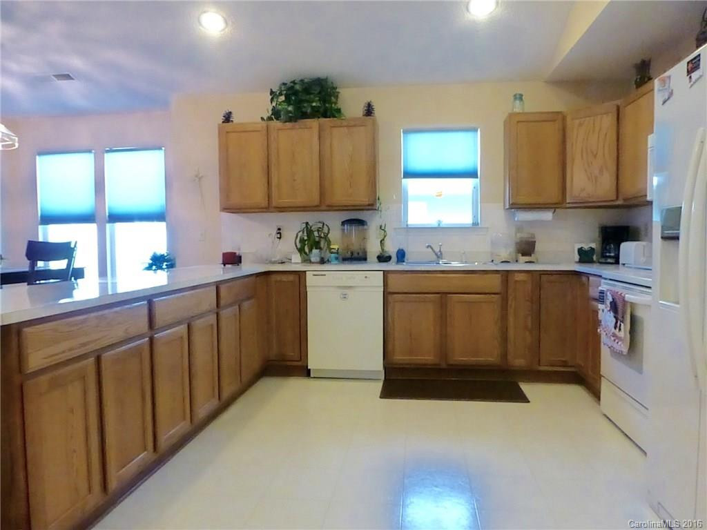 49 Barn Owl Way #49 - Photo 5