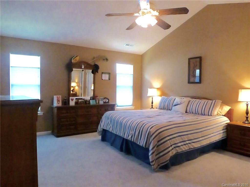 49 Barn Owl Way #49 - Photo 6