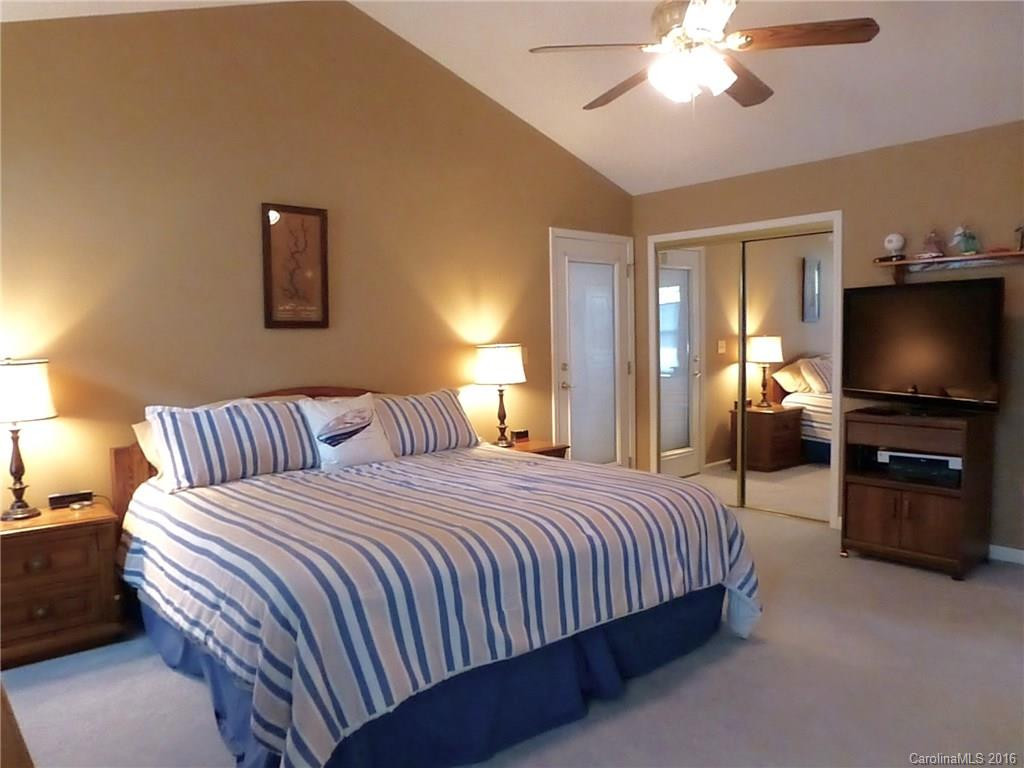 49 Barn Owl Way #49 - Photo 7