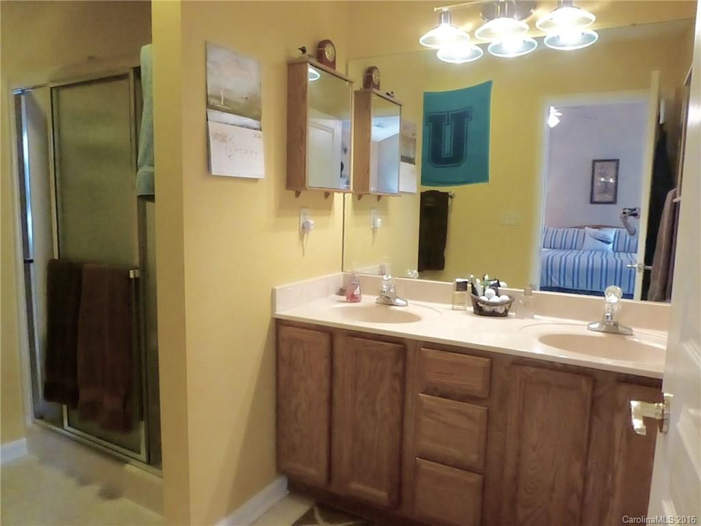 49 Barn Owl Way #49 - Photo 8