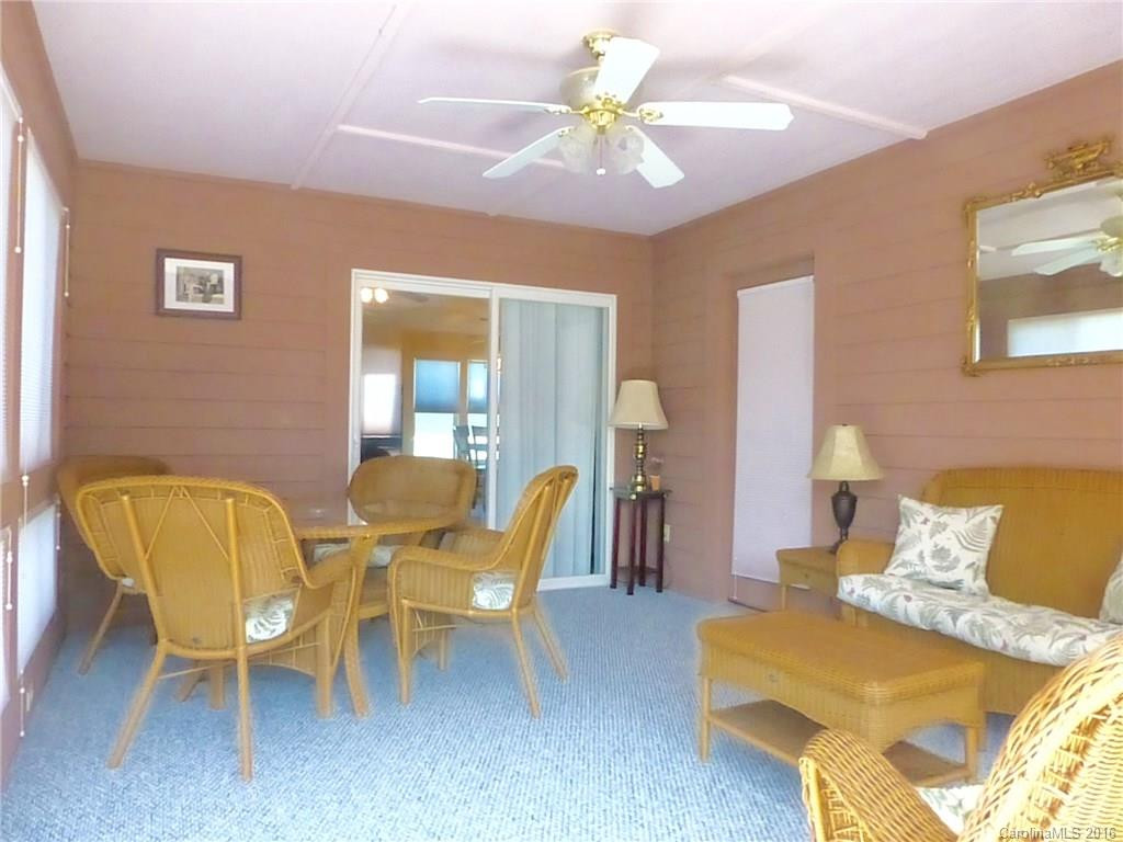 49 Barn Owl Way #49 - Photo 9