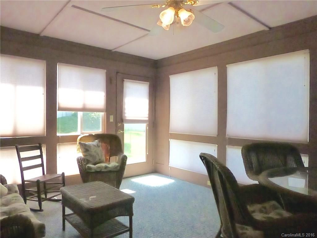 49 Barn Owl Way #49 - Photo 10