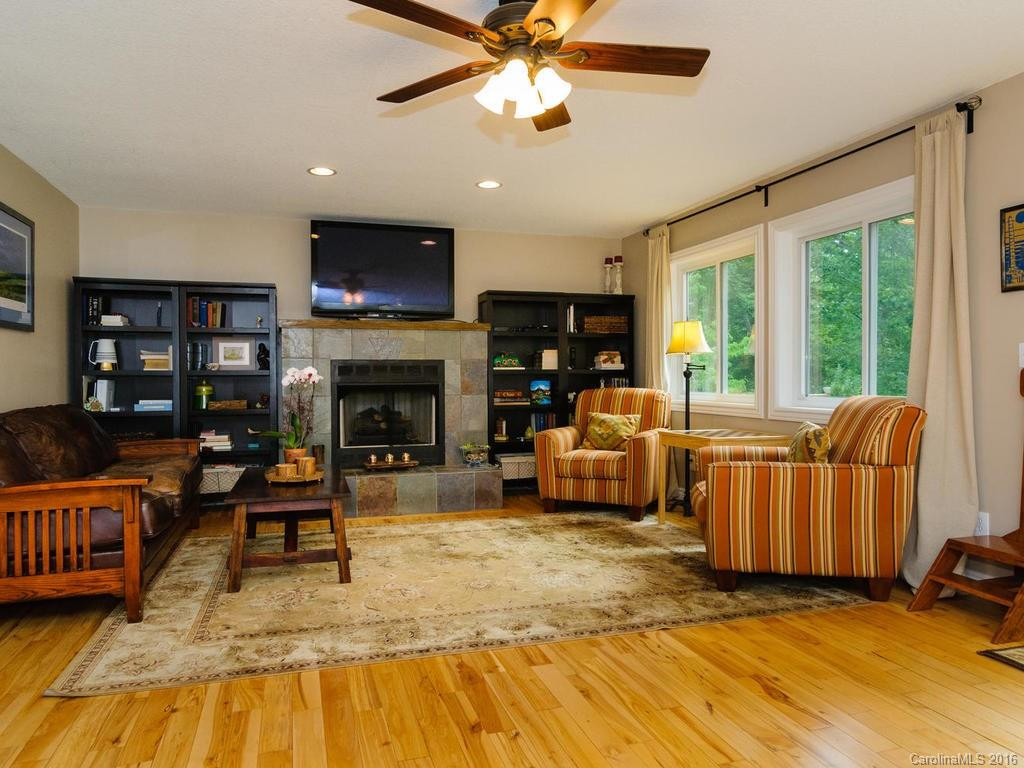 9 Worley Lane - Photo 2