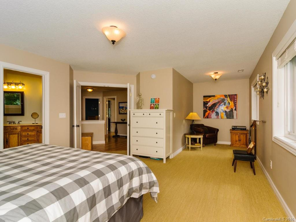9 Worley Lane - Photo 11
