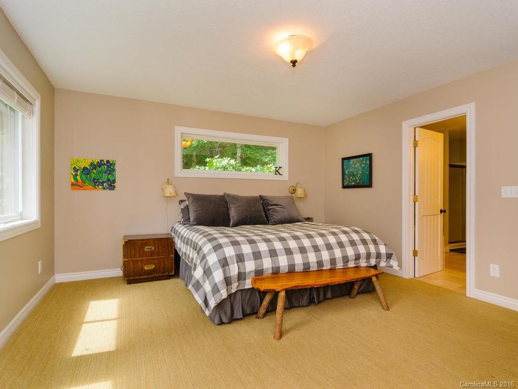 9 Worley Lane - Photo 12