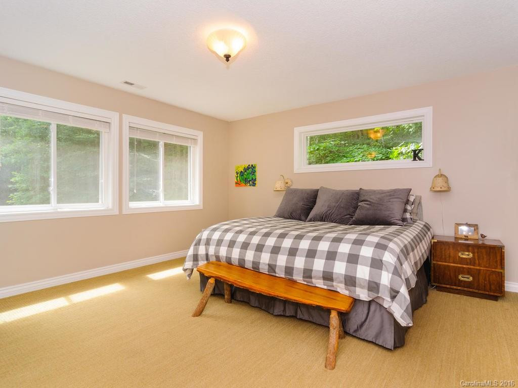 9 Worley Lane - Photo 13