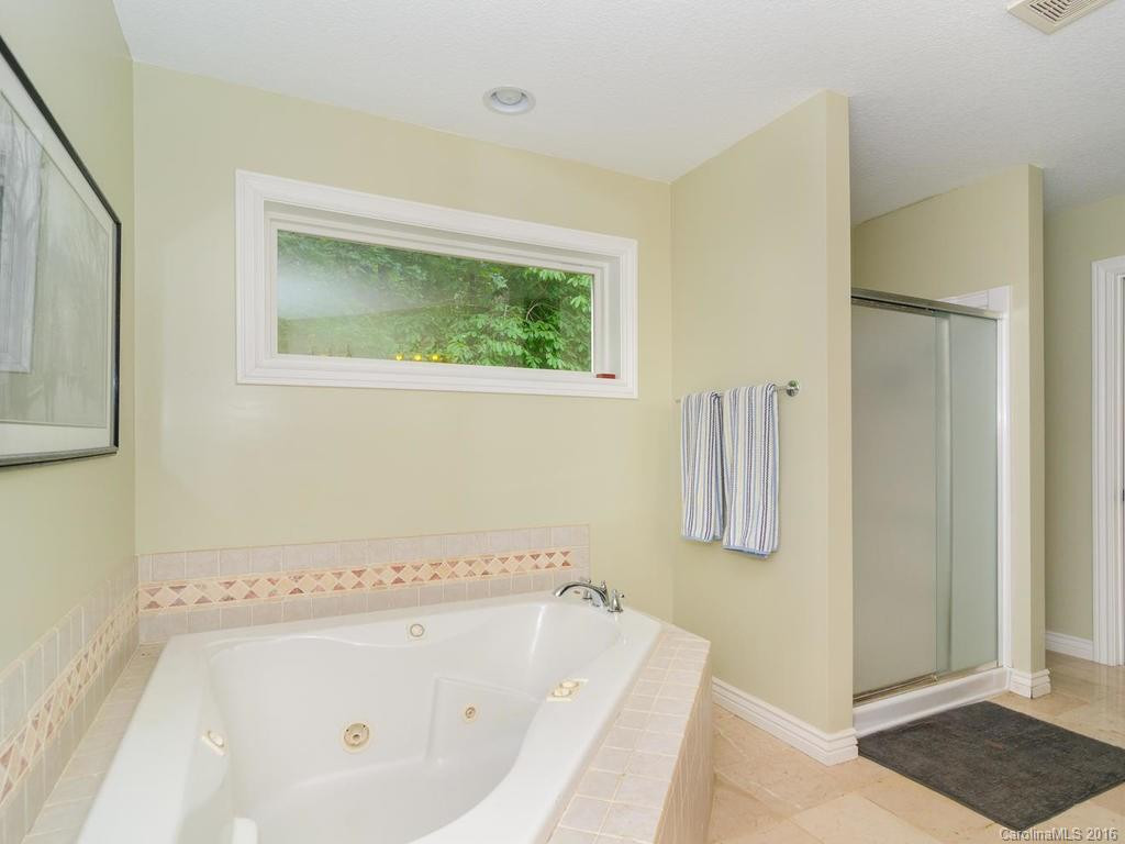 9 Worley Lane - Photo 14