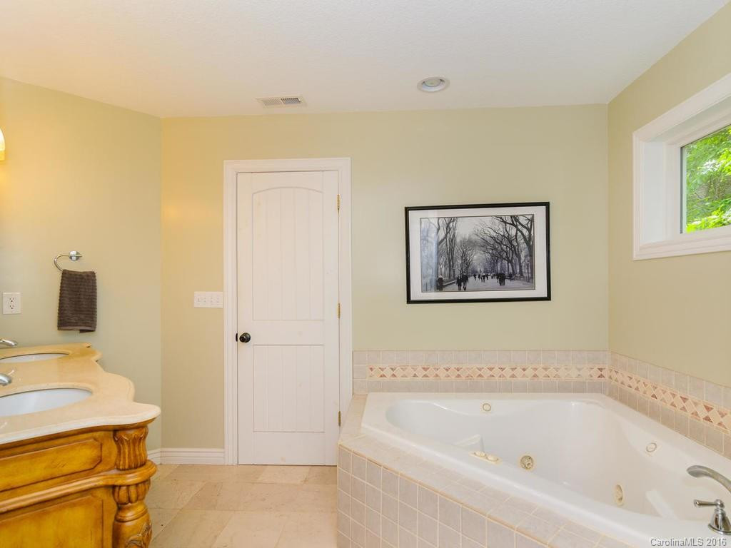 9 Worley Lane - Photo 15