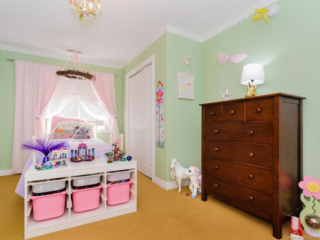 9 Worley Lane - Photo 16