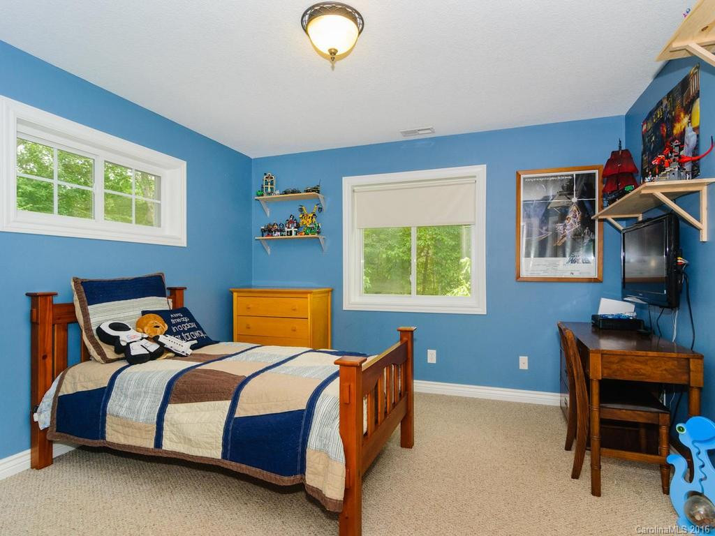 9 Worley Lane - Photo 17