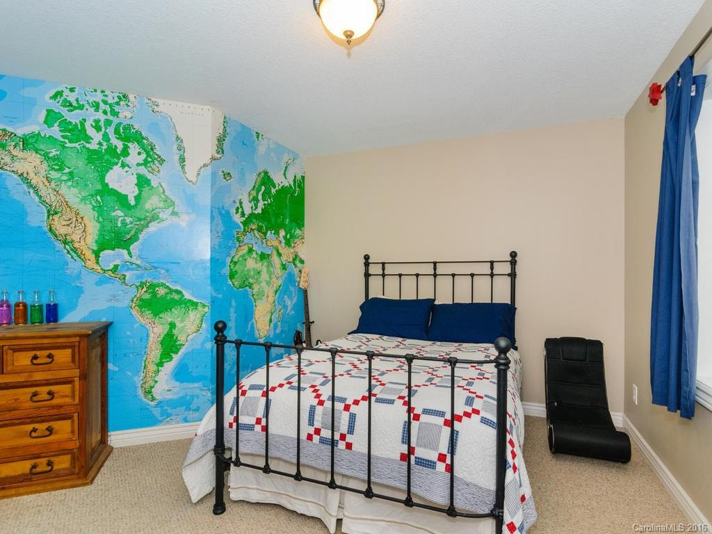9 Worley Lane - Photo 18