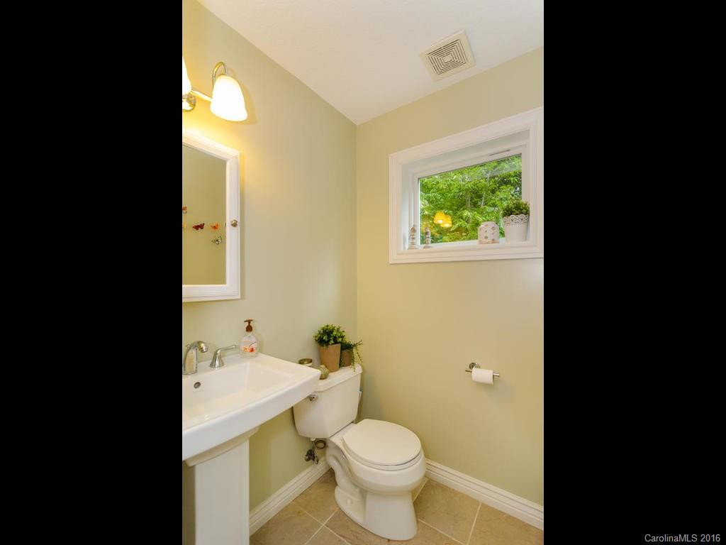 9 Worley Lane - Photo 19