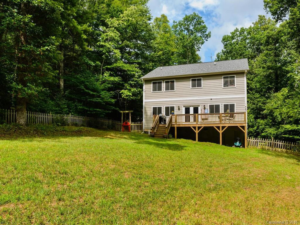 9 Worley Lane - Photo 20