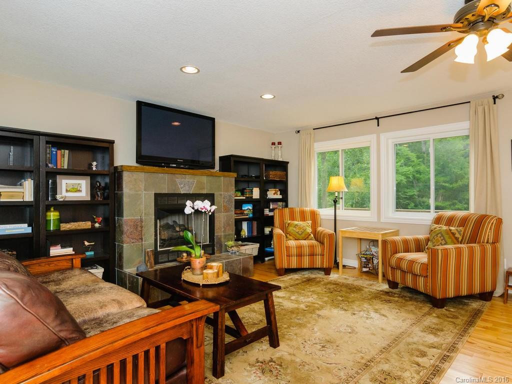 9 Worley Lane - Photo 3