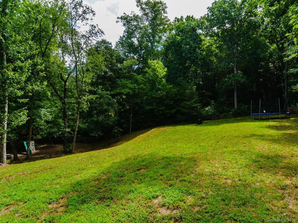 9 Worley Lane - Photo 21