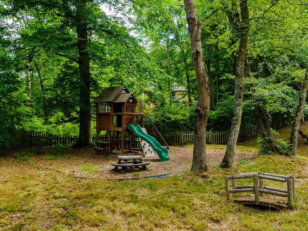 9 Worley Lane - Photo 22