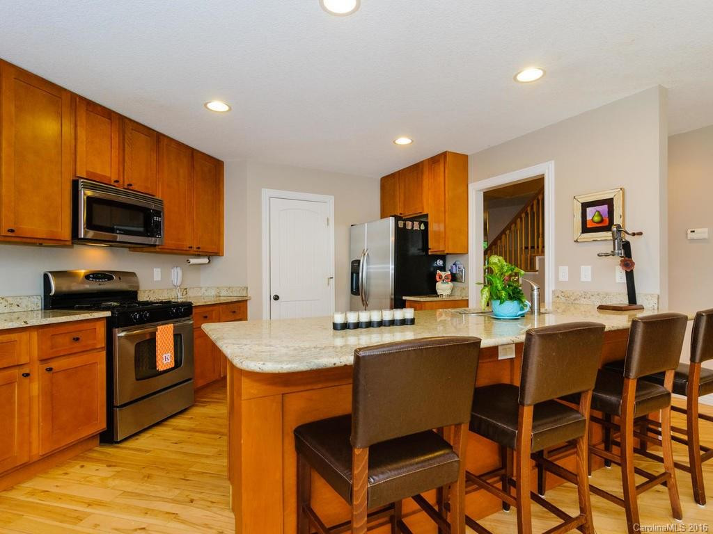 9 Worley Lane - Photo 4