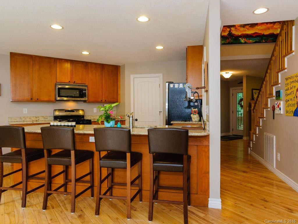 9 Worley Lane - Photo 5