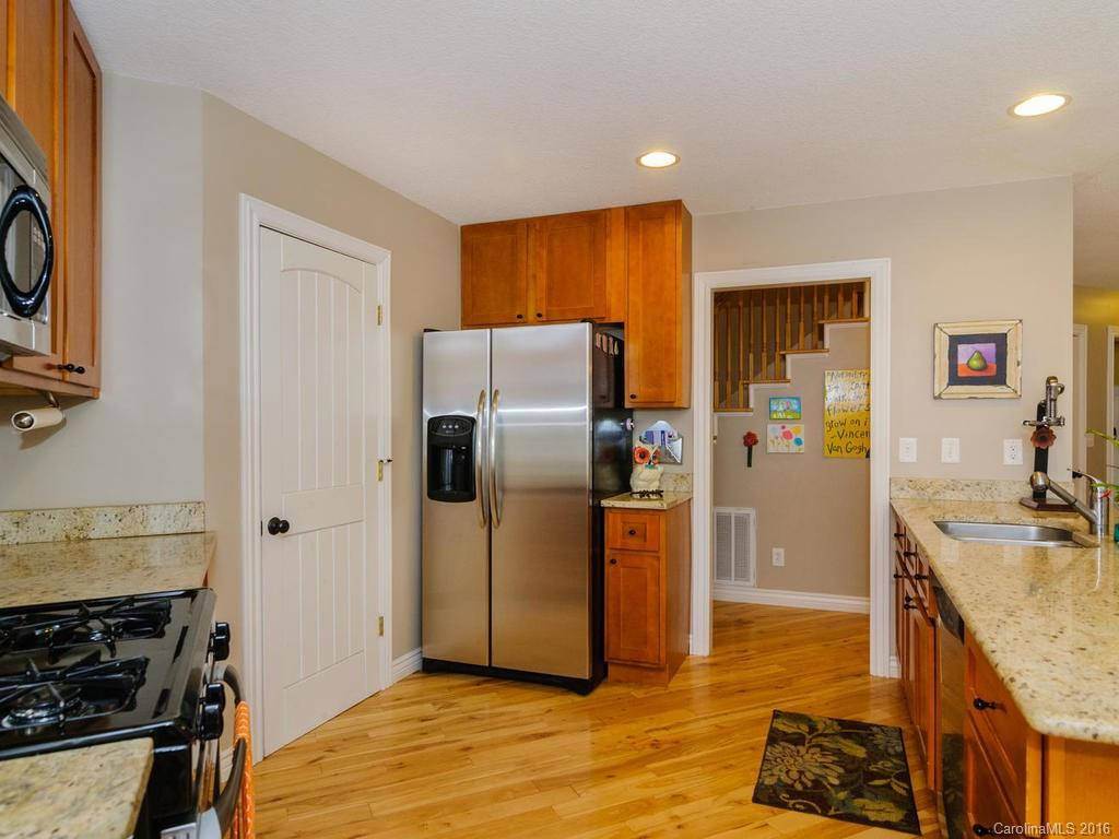 9 Worley Lane - Photo 6