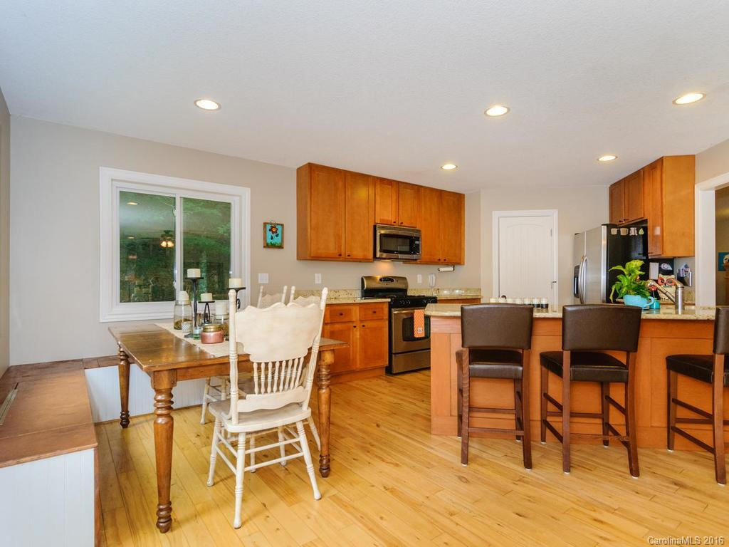 9 Worley Lane - Photo 7