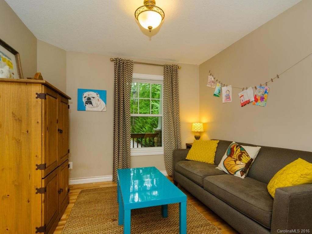 9 Worley Lane - Photo 8