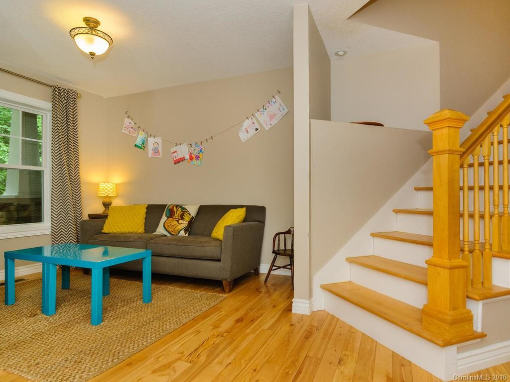 9 Worley Lane - Photo 9