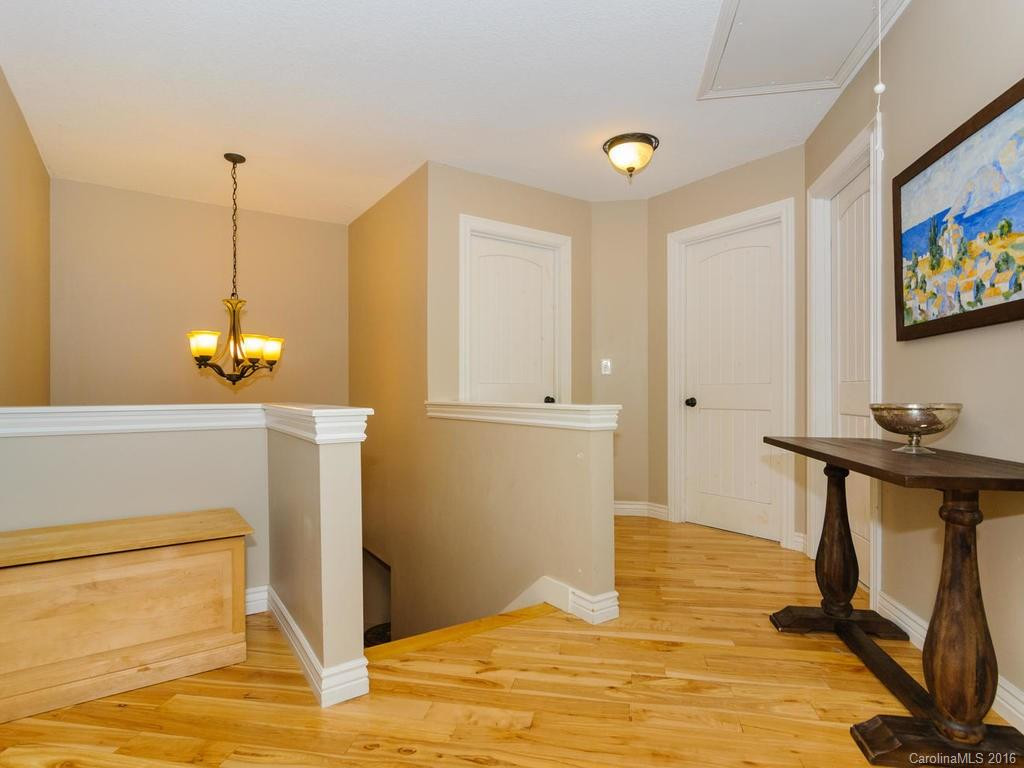 9 Worley Lane - Photo 10