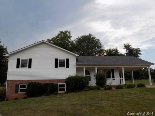 673 Old Hollis Road