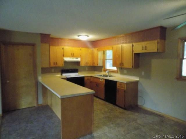 673 Old Hollis Road - Photo 2