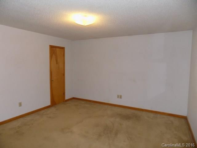 673 Old Hollis Road - Photo 11