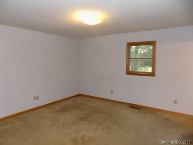 673 Old Hollis Road - Photo 12