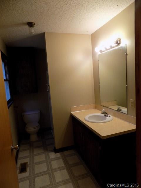 673 Old Hollis Road - Photo 13