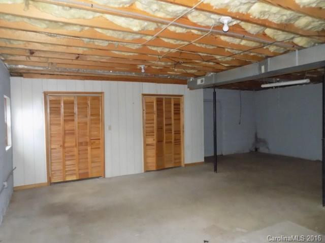 673 Old Hollis Road - Photo 14
