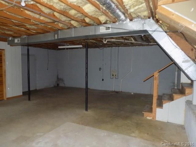 673 Old Hollis Road - Photo 15