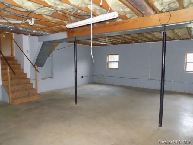 673 Old Hollis Road - Photo 16