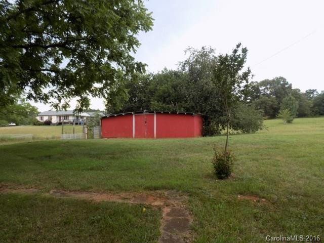 673 Old Hollis Road - Photo 17